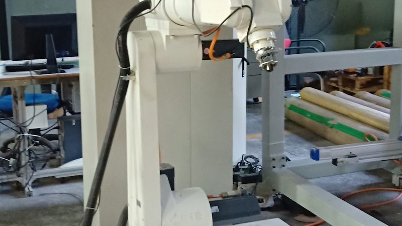 装配生产线代理加盟合同模板：揭秘关键条款与注意事项