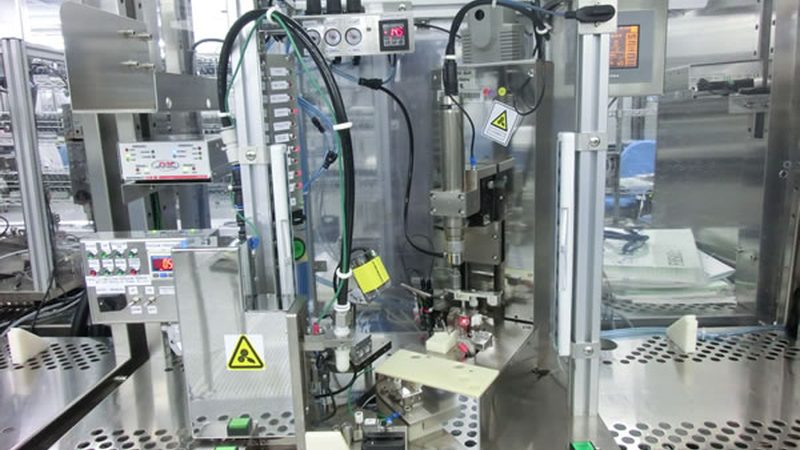 如何评估喷涂机器人品牌质量：揭秘选型关键