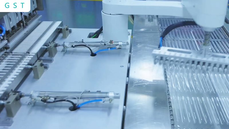 自动化售后7x24小时响应，揭秘企业选择关键